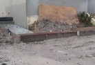 Cabarita VIClandscape-demolition-and-removal-9.jpg; ?>